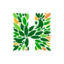 Hamama Meir Trading (1996) Ltd.
