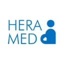 HeraMED Limited