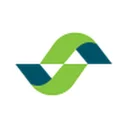 Hemisphere Energy Corporation