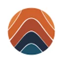Hamelin Gold Limited
