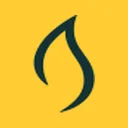 HomeBiogas Ltd