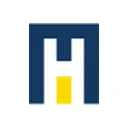 Heritage Mining Ltd.