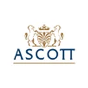CapitaLand Ascott Trust