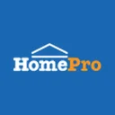 Home Product Center Public Company Limited