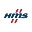 HMS Networks AB (publ)
