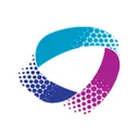 Hammerson plc