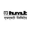 HMT Limited