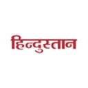 Hindustan Media Ventures Limited