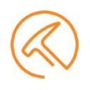 Hammer Metals Limited