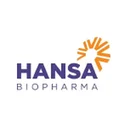 Hansa Biopharma AB (publ)