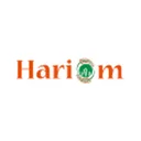 Hoac Foods India Ltd.