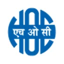 Hindustan Organic Chemicals Limited