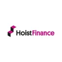 Hoist Finance AB (publ)