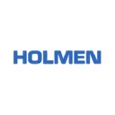 Holmen AB