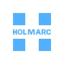 Holmarc Opto-Mechatronics Ltd.
