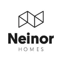 Neinor Homes, S.A.