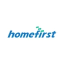 Home First Finance Company India Limited