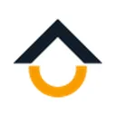 Homesfy Realty Ltd.