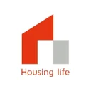 Home Invest Belgium S.A.