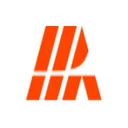 HONA