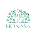 Honasa Consumer Limited