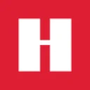 Honeywell Automation India Limited