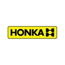 Honkarakenne Oyj