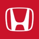 Honda India Power Products Limited