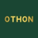 Hotéis Othon S.A.