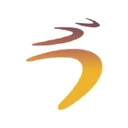 Horseshoe Metals Limited