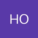 Horizon Industrial Parks Limited