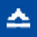 Hochtief AG