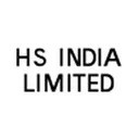 H S India Limited
