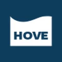 Hove A/S