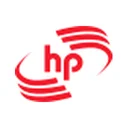 HP Adhesives Limited