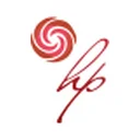 H.P. Cotton Textile Mills Limited