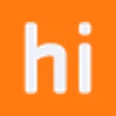 Hipages Group Holdings Limited