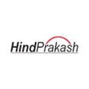 Hindprakash Industries Limited
