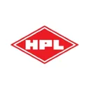 HPL Electric & Power Limited