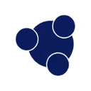 HEXPOL AB (publ)