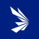 HPQ Silicon Inc.