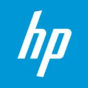 HP Inc.