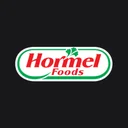 HRL
