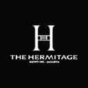 PT Menteng Heritage Realty Tbk