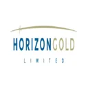 Horizon Gold Limited