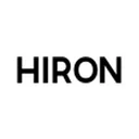 Hiron-Trade Investments & Industrial Buildings Ltd
