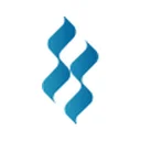 Harper Hygienics S.A.