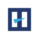 Hariyana Ship Breakers Limited
