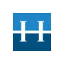 Horizon Technology Finance Corporation