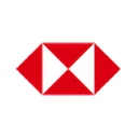 HSBC Holdings PLC